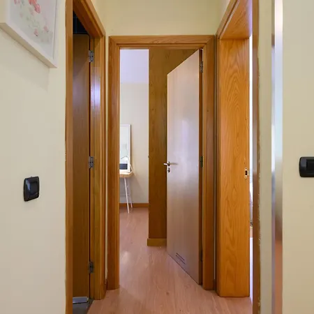 Luxus Duplex 2min Away To Las Canteras Beach *